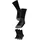 Apollo Herren Socks 6 Paar Blau/Gelb/Grau 46-48
