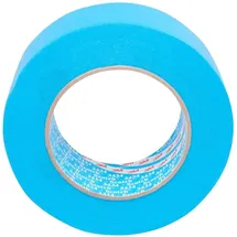 3M Abdeckband 3434 48 mm x 50 m 1 St.