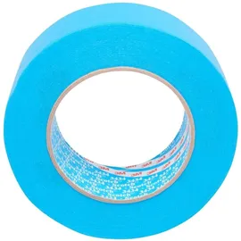 3M Abdeckband 3434 48 mm x 50 m 1 St.