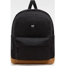 Vans OLD Skool Sport Backpack black (001) OS