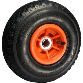 Dörner + Helmer Luftrad 260 x 85 mm