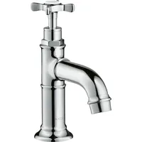 Axor Montreux 50 Standventil (16530000)