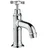 Axor Montreux 50 Standventil (16530000)