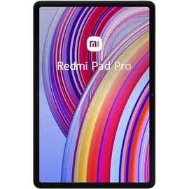 Xiaomi Redmi Pad Pro 12,1" 6 GB RAM 128 GB Wi-Fi mint green