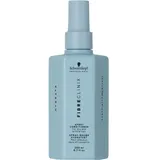 Schwarzkopf Fibre Clinix Hydrate Spray Conditioner 200 ml