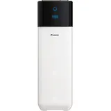 Daikin Altherma 4 H ECH2O Luft/Wasser-Wärmepumpe 9 kW