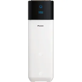 Daikin Altherma 4 H ECH2O Luft/Wasser-Wärmepumpe 9 kW