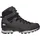 Hanwag Makra Trek GTX Schuhe (Größe 44.5, grau)