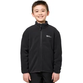 Jack Wolfskin Iceland 3in1 Jacke Slate Green 92