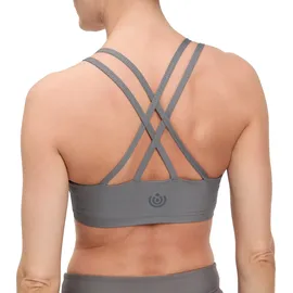 Energetics Olora Anthrazit XS