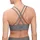 Energetics Olora Anthrazit XS