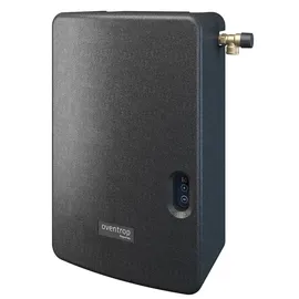 TWL Technologie WP-400-A 400 l