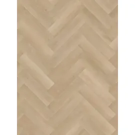 Check One Click-Vinylboden Prenzlau Eiche