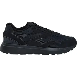 Reebok GL1100