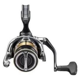 Shimano Ultegra Fd 4000,