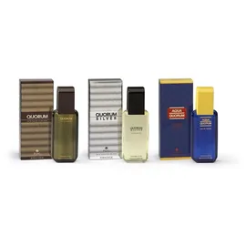 PUIG Aqua Quorum Eau de Toilette 100 ml