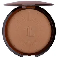 T.LeClerc Sun Powder Bronzingpuder 17 g Nr. 01 - Doré - new