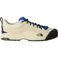 The North Face Verto Approach desert stone/tnf blue