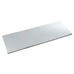 ADB Fachboden grau  4050049408240 ADB