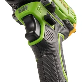 PROCRAFT PA18ProDFR inkl. 1 x 1,5 Ah