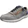 Mustang Herren Grau 45