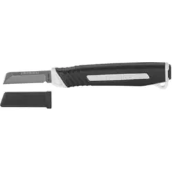 Tajima Allround Messer, Klingenlänge: 40mm