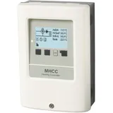 Sorel MHCC witterungsgeführter Heizungsregler ohne Fühler