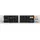 Behringer 676 Tube Mic Vorverstärker - Black / Silver