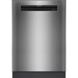 Siemens iQ500 SN15ES06CS