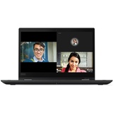 Lenovo ThinkPad X380 Yoga (20LH000NGE)