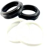 Lola Ohlins 38 Mm Gabeldichtringsatz - Multicolor - One Size