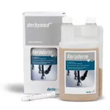 aniMedica derbymed Keraderm 1000ml