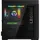Lenovo Legion T7 Gaming-PC i7-12700KF 2022 32 GB RAM 1 TB SSD 1 TB HDD RTX 3070 Win 11