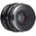 XEEN Samyang XEEN 50 mm F1,3, PL-Mount