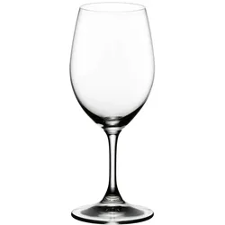 Weißweinglas Ouverture, Riedel - 280ml (2 Stk.)