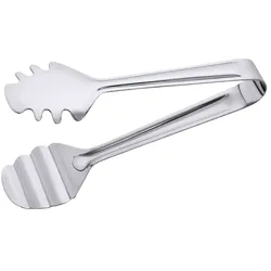 Contacto Spargelzange 18,5 cm