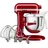 5KSM70JPXEER Empire rot