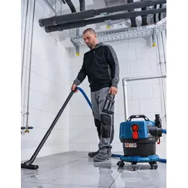 Bosch GAS 18V-12 MC