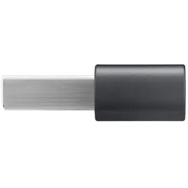 Samsung FIT Plus 64 GB USB 3.1 MUF-64AB/APC