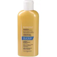 Pierre Fabre Ducray Nutricerat Shampoo 200 ml