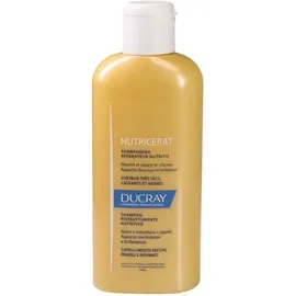 Pierre Fabre Ducray Nutricerat Shampoo 200 ml