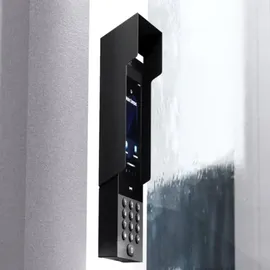 UBIQUITI networks Ubiquiti UACC-INTERCOM-SUNSHIELD