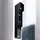 UBIQUITI networks Ubiquiti UACC-INTERCOM-SUNSHIELD