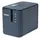 Brother P-touch P950NW Schwarz