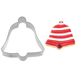 Westmark Ausstechform Glocke 35622291 6,0 cm, 1 St.