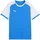 Puma teamLIGA26 Matchday blau M