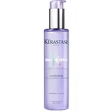 Kérastase Blond Absolu Cicaplasme 150 ml