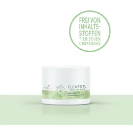 Wella Professionals Elements Renewing Mask 150 ml