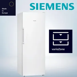 Siemens iQ300 GS29NFWEV