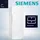 Siemens iQ300 GS29NFWEV